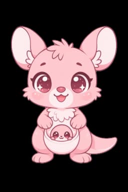 ガルちゃん