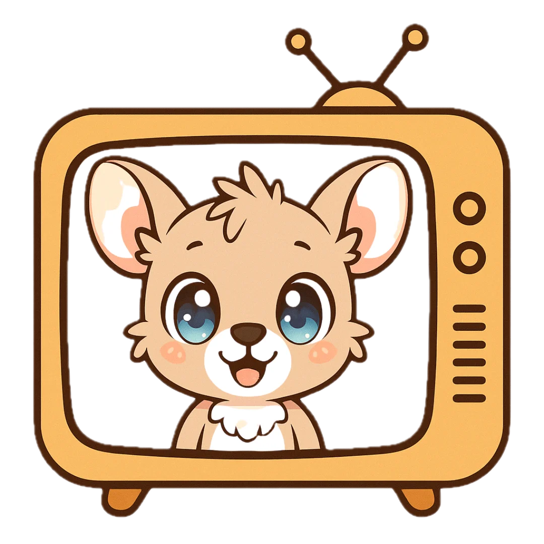 「起業」ってなーに？ガルちゃんが教えるよ！