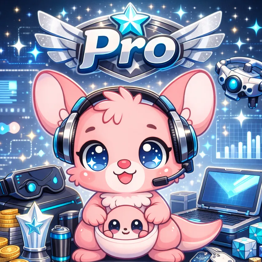 Pro ¥52,800 / year
